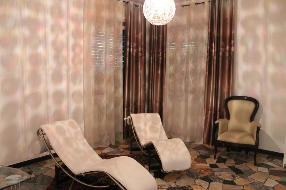 Delle Rose Rooms Verona Exterior photo